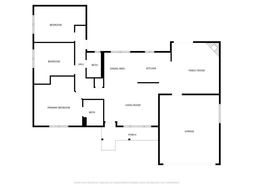 MLS #JT25249138 image #12