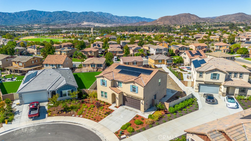 MLS #IG25239448 image #68