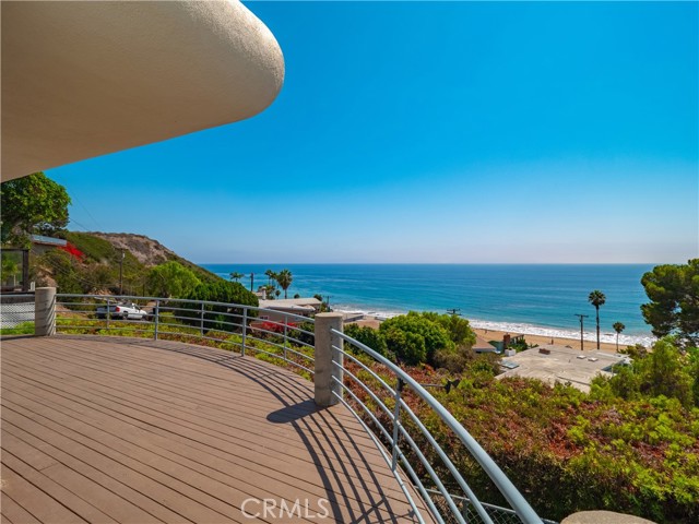 92 Yacht Harbor Drive, Rancho Palos Verdes, California 90275, 2 Bedrooms Bedrooms, ,3 BathroomsBathrooms,Residential,Sold,Yacht Harbor,PV22190149