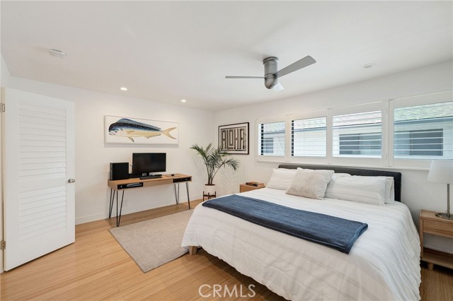 1456 Manhattan Beach Boulevard, Manhattan Beach, California 90266, 2 Bedrooms Bedrooms, 0 ,2 BathroomsBathrooms,Residential,For Sale,Manhattan Beach,0,SB26161122