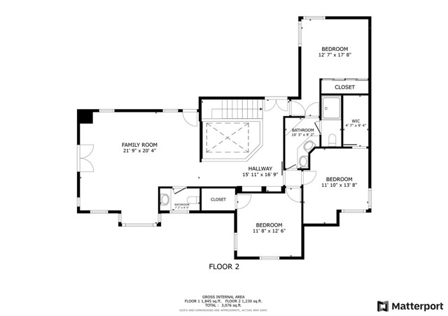 Detail Gallery Image 71 of 72 For 26652 Westvale, Palos Verdes Peninsula,  CA 90274 - 4 Beds | 2/2 Baths