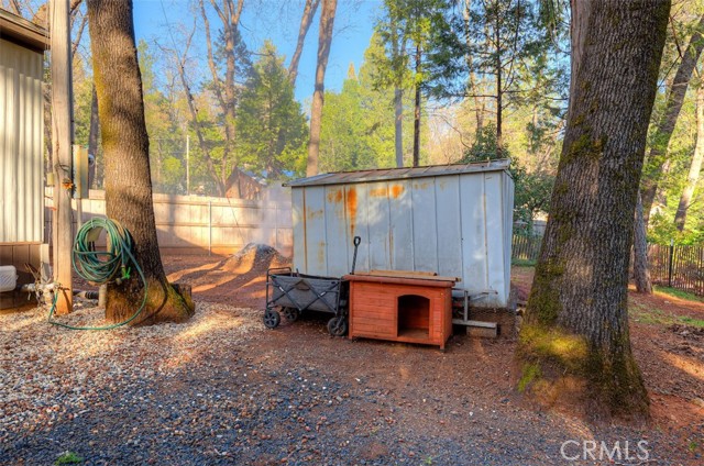 Detail Gallery Image 25 of 33 For 14212 Wycliff, Magalia,  CA 95954 - 2 Beds | 1 Baths