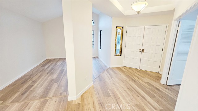 Detail Gallery Image 23 of 59 For 7001 Margaret Ct, Bakersfield,  CA 93309 - 4 Beds | 2 Baths