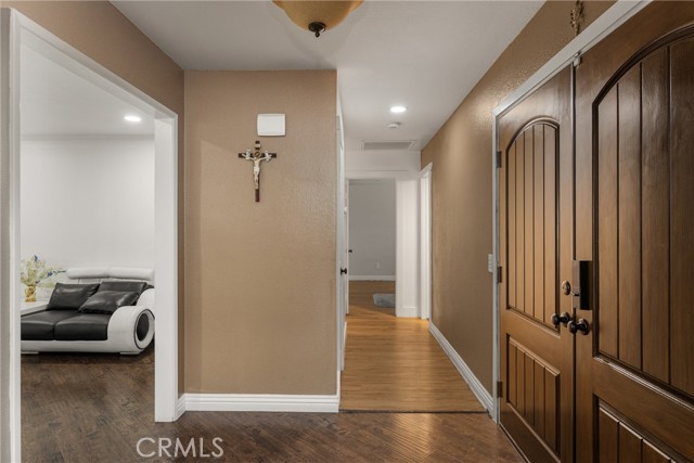 Detail Gallery Image 39 of 63 For 7233 Bel Air, Corona,  CA 92881 - 3 Beds | 2 Baths