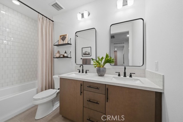 Detail Gallery Image 25 of 38 For 42949 56th St, Lancaster,  CA 93536 - 4 Beds | 2 Baths