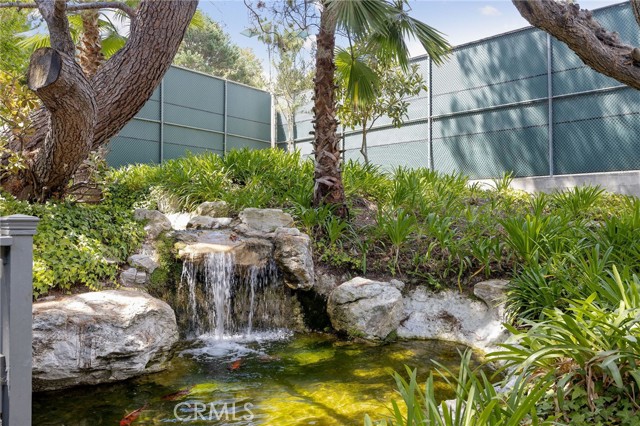 3614 Estates Lane, Rolling Hills Estates, California 90274, 3 Bedrooms Bedrooms, ,2 BathroomsBathrooms,Residential,Sold,Estates,SB22187548