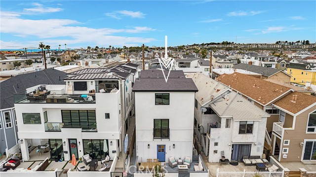 Front Image Thumbnail for CROC26016881