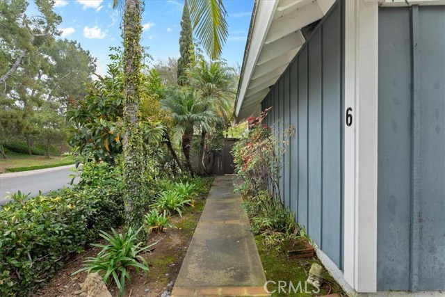 Detail Gallery Image 5 of 45 For 6 Banyan Tree, Irvine,  CA 92612 - 4 Beds | 2 Baths