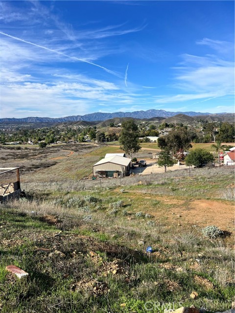 Detail Gallery Image 5 of 5 For 28253 Goetz, Menifee,  CA 92587 - – Beds | – Baths