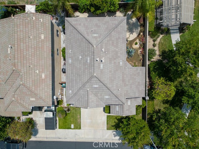 Image 46 of 57 For 26230 Monticello Way