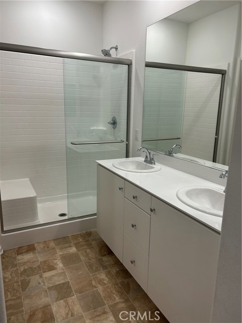 Detail Gallery Image 16 of 24 For 5585 Kate Way #6,  Fontana,  CA 92336 - 2 Beds | 2 Baths