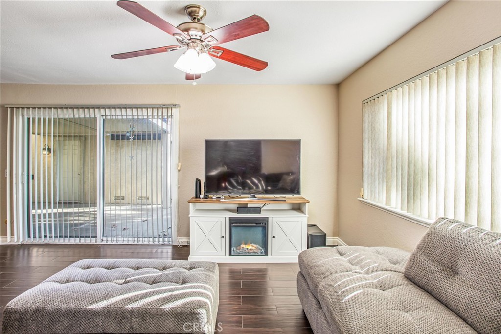 MLS #IV25166190 img 5