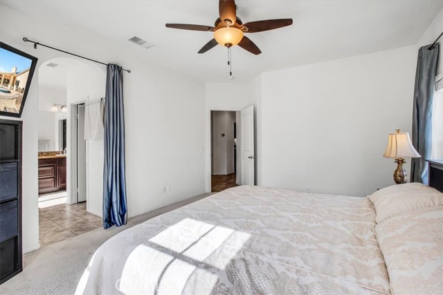 Detail Gallery Image 34 of 53 For 56171 Nez Perce Trl, Yucca Valley,  CA 92284 - 4 Beds | 2 Baths