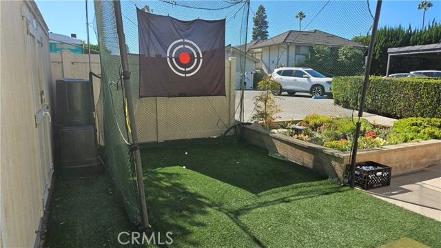 Detail Gallery Image 55 of 55 For 22741 Nadine Circle #B,  Torrance,  CA 90505 - 2 Beds | 1/1 Baths