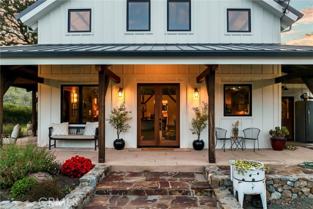 Detail Gallery Image 42 of 49 For 19676 Highway 175, Middletown,  CA 95461 - 3 Beds | 3 Baths