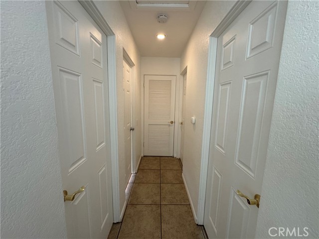 68305 Encinitas Road, Cathedral City CA: https://media.crmls.org/medias/56e4b898-8bbe-4141-a546-7cfe52b4d351.jpg