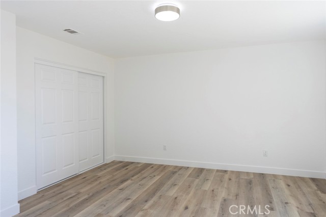 Detail Gallery Image 13 of 16 For 106 N Woodland, Banning,  CA 92220 - 3 Beds | 2 Baths