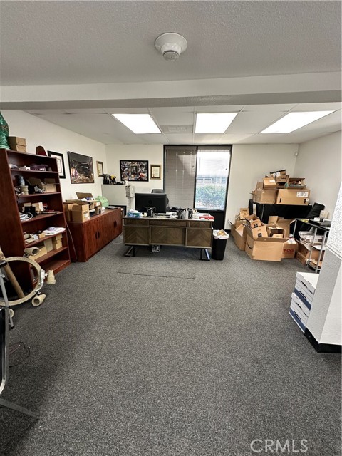 45630 Citrus Avenue, Indio, California 92201, ,Commercial Lease,For Rent,45630 Citrus Avenue,CRCV25062103