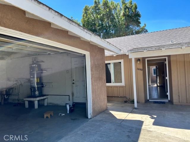 Image 2 for 14148 Don Julian Rd, La Puente, CA 91746