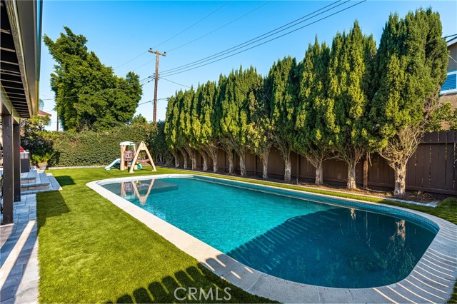 Detail Gallery Image 37 of 41 For 2916 E Trenton Ave, Orange,  CA 92867 - 4 Beds | 3 Baths