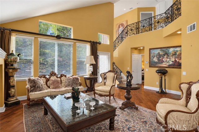 11525 Wistful Vista Way photo 22