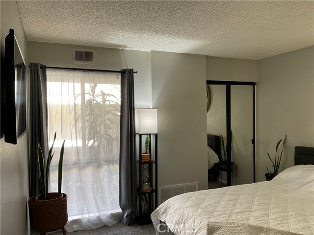 Image 4 of 42 For 12620 Briarglen Loop Unit I