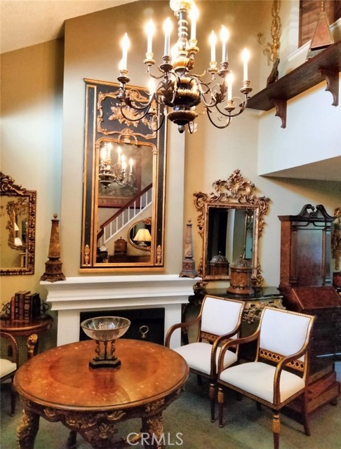 Image 7 of 37 For 12371 Blazing Star Court