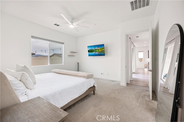 Detail Gallery Image 18 of 39 For 39481 Chamise, Temecula,  CA 92591 - 4 Beds | 3 Baths