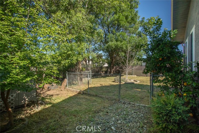 Detail Gallery Image 50 of 55 For 15 Highlands Bld, Oroville,  CA 95966 - 3 Beds | 2 Baths