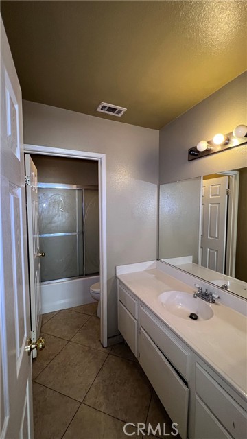 Detail Gallery Image 26 of 32 For 9765 Cupid Way, Fontana,  CA 92335 - 5 Beds | 2 Baths