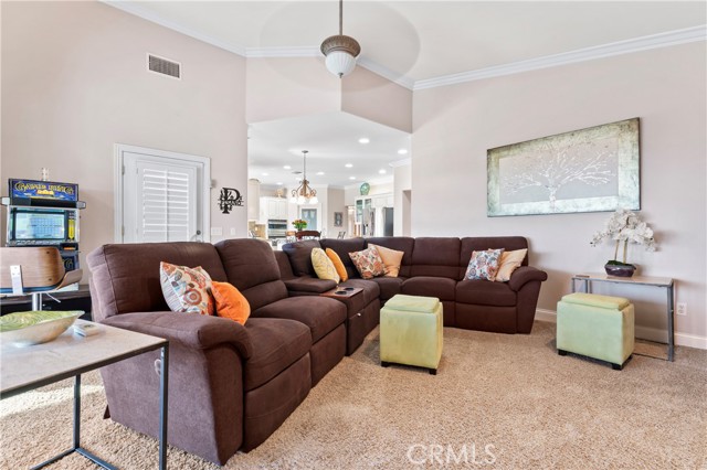 Detail Gallery Image 33 of 50 For 37755 Dorothy Ct, Temecula,  CA 92592 - 4 Beds | 3/1 Baths