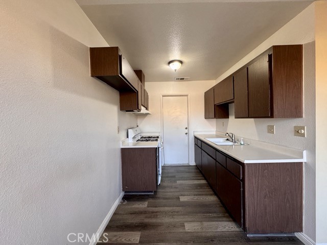 Detail Gallery Image 12 of 29 For 2286 Callao Ct, Hemet,  CA 92545 - 2 Beds | 1 Baths