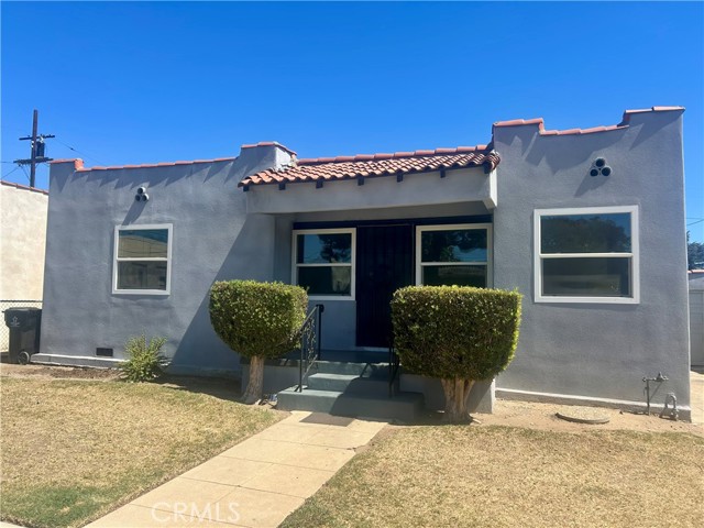 20 S Vega Street, Alhambra CA: https://media.crmls.org/medias/56e559fb-d271-466f-a11d-48095a6954f8.jpg