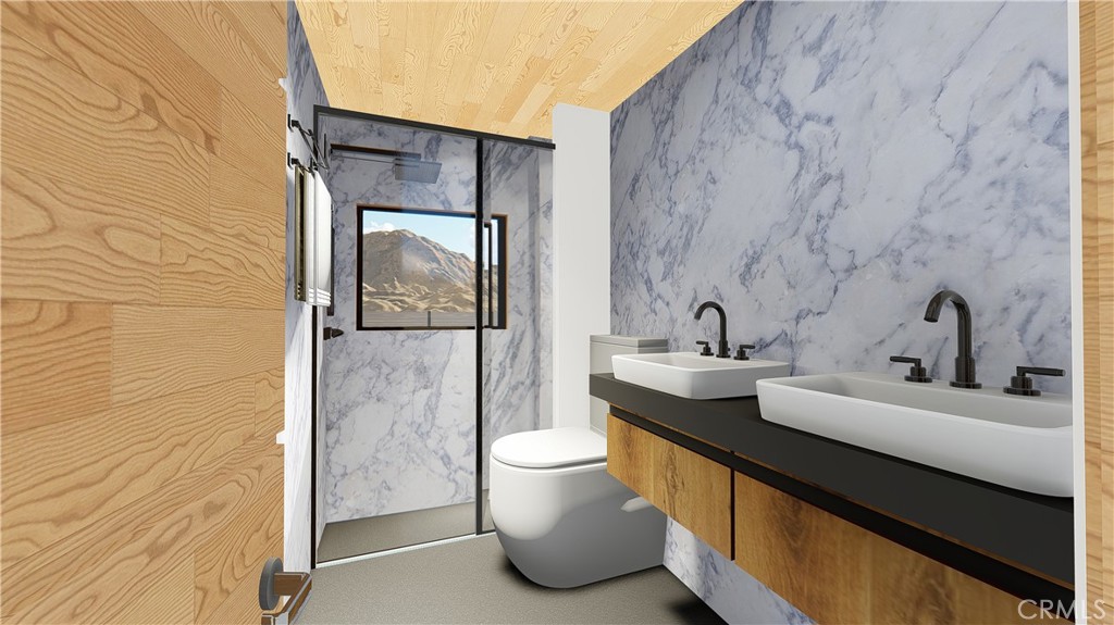 MLS #IG25218027 image #22