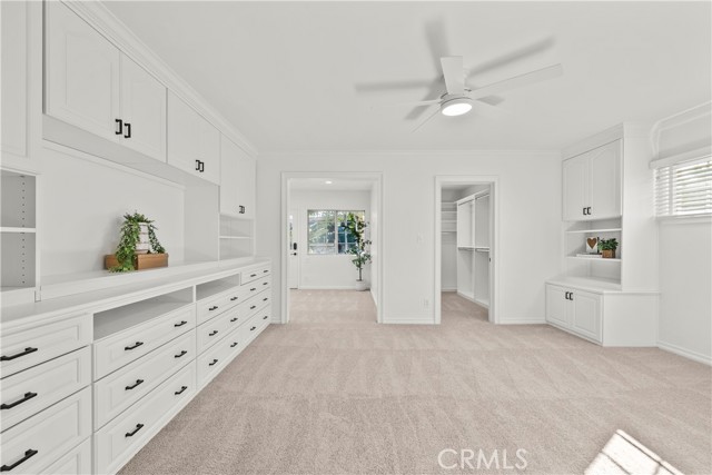 Detail Gallery Image 38 of 57 For 10132 Wish Ave, Northridge,  CA 91325 - 4 Beds | 3 Baths