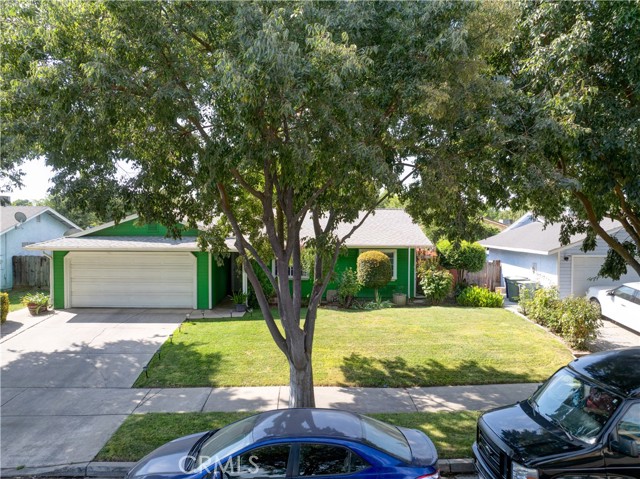 Detail Gallery Image 20 of 23 For 1842 Heritage Dr, Merced,  CA 95341 - 3 Beds | 2 Baths