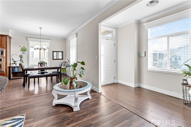 1565 Queen Way, Livingston CA: https://media.crmls.org/medias/56e593f0-e5b7-43be-9724-d2edda9efda0.jpg