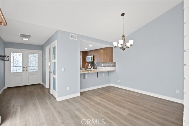 3520 Paseo Flamenco, San Clemente CA: https://media.crmls.org/medias/56e5a0ce-6f72-4acc-a7da-1c96cea01d4b.jpg