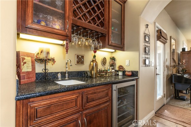 Detail Gallery Image 37 of 59 For 9929 Flyrod Dr, Paso Robles,  CA 93446 - 3 Beds | 2/1 Baths