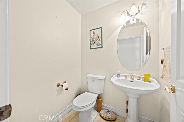 1526 S 2nd Avenue, Arcadia CA: https://media.crmls.org/medias/56e5ab81-7f74-464c-a2ed-28be1b379efe.jpg