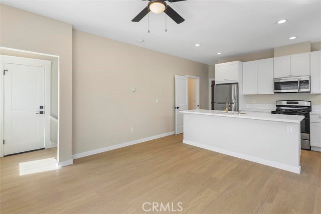 Image 18 of 21 For 1237 1st Street