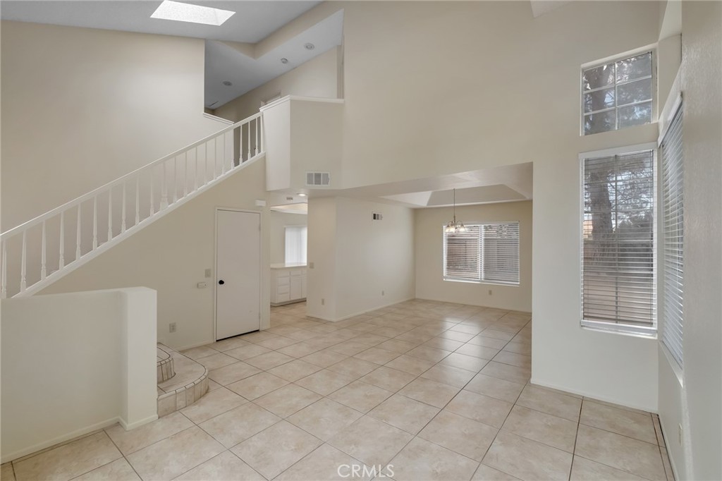 MLS #HD26137984 image #1