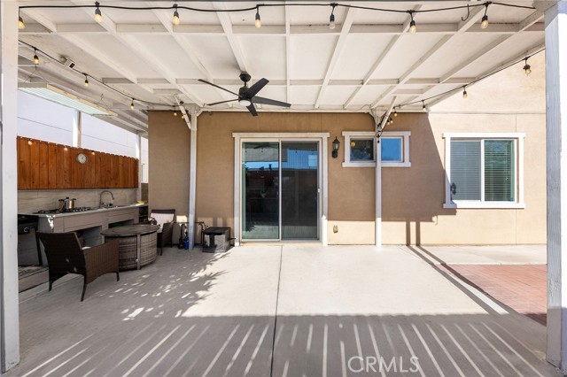 Detail Gallery Image 43 of 49 For 15188 Masline St, Baldwin Park,  CA 91706 - 4 Beds | 3 Baths