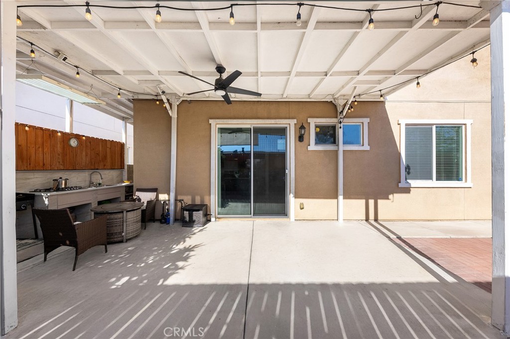 MLS #CV25262538 image #42