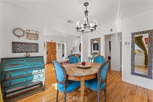 Detail Gallery Image 12 of 40 For 5516 Willowcrest, North Hollywood,  CA 91601 - 3 Beds | 2 Baths