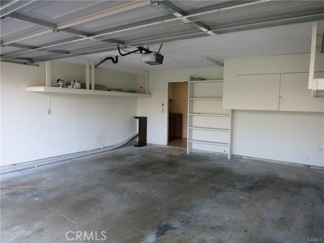 Detail Gallery Image 55 of 61 For 15819 Prairie, Lawndale,  CA 90260 - 2 Beds | 2 Baths