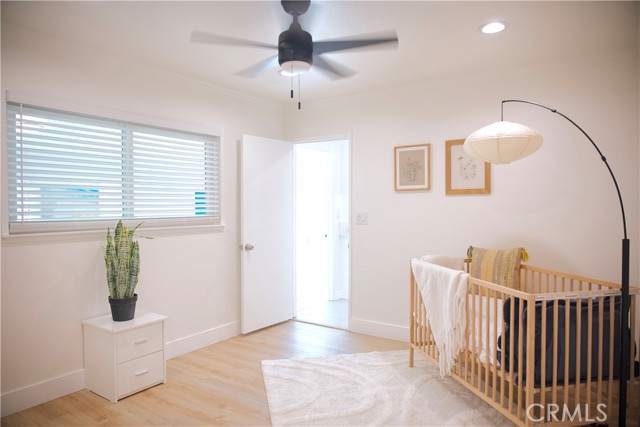 Detail Gallery Image 41 of 52 For 13622 Illinois St, Westminster,  CA 92683 - 8 Beds | 4 Baths