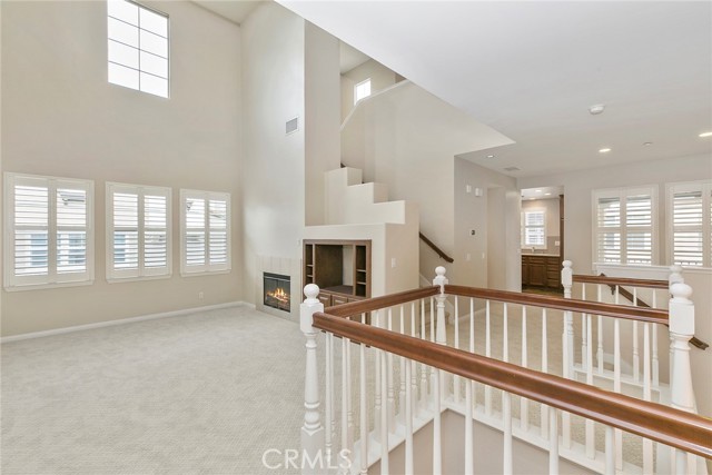 45 Perennial, Irvine CA: https://media.crmls.org/medias/56e5ec04-c95d-455c-9a77-199103436932.jpg