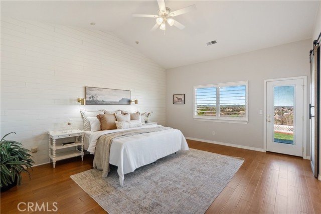 Detail Gallery Image 19 of 54 For 2039 Promontory, Paso Robles,  CA 93446 - 3 Beds | 2/1 Baths