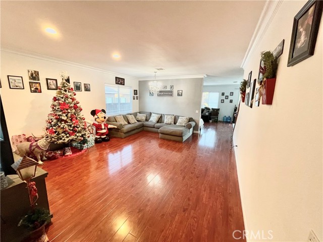 14223 Larkspur St, Hesperia, CA, 92344 14223 Larkspur St, Hesperia, CA, 92344